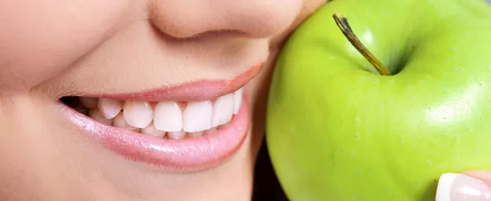 You are currently viewing 5 ways cosmetic dentistry can change your life