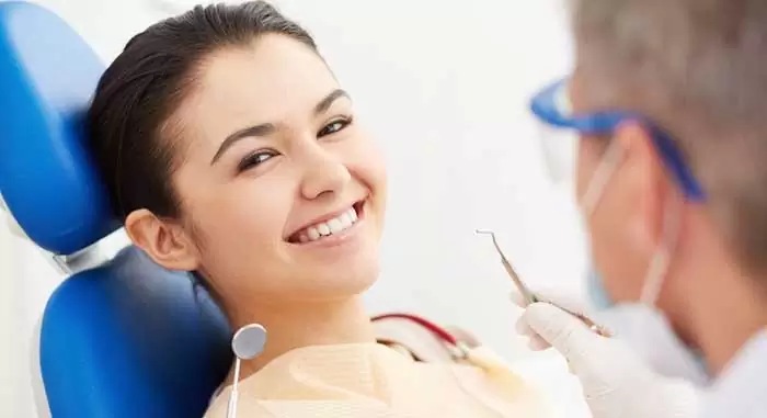 You are currently viewing What Are the Procedures That Dentists Usually Conduct?