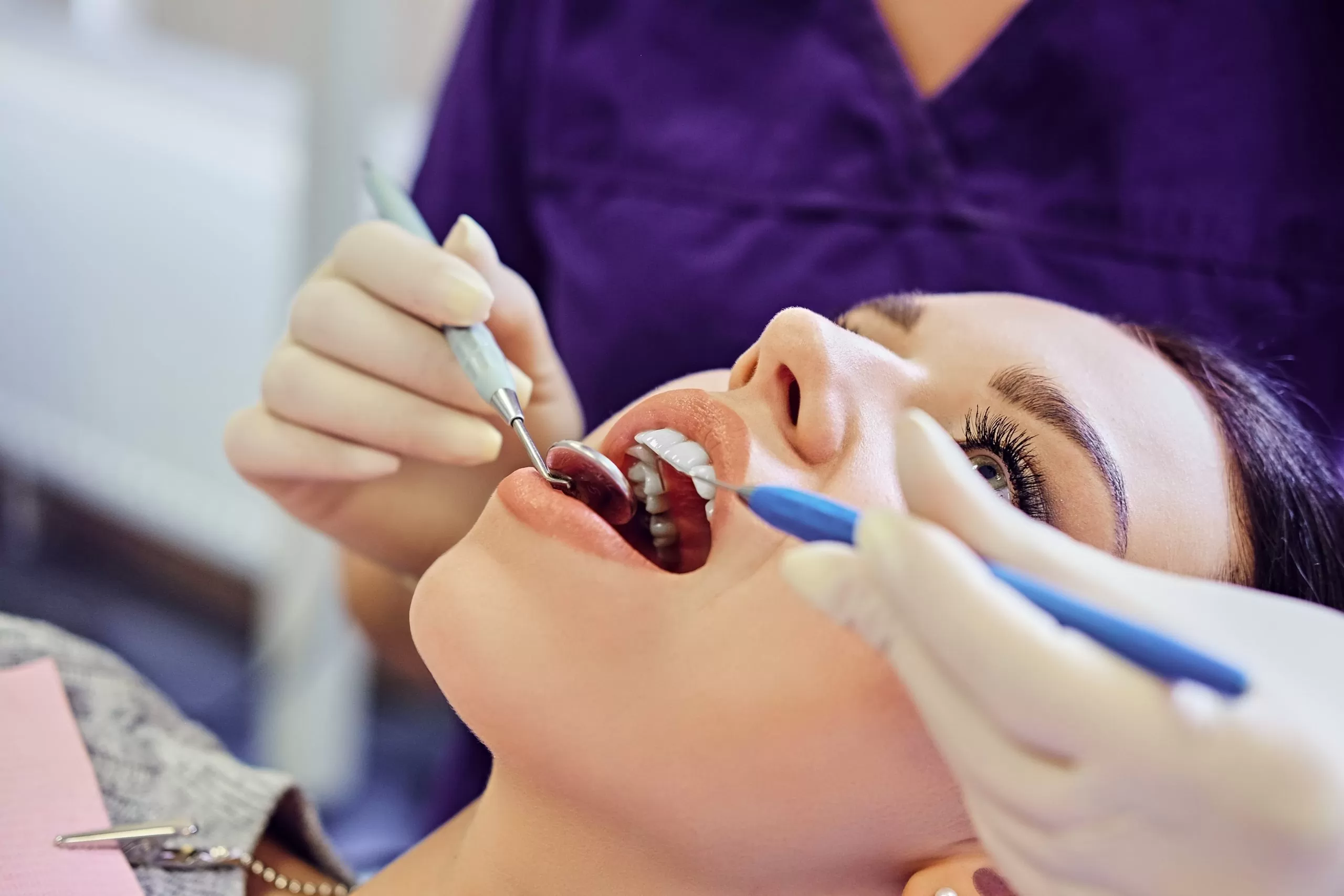 You are currently viewing Do These Things To Prepare For Your Next Tooth Extraction