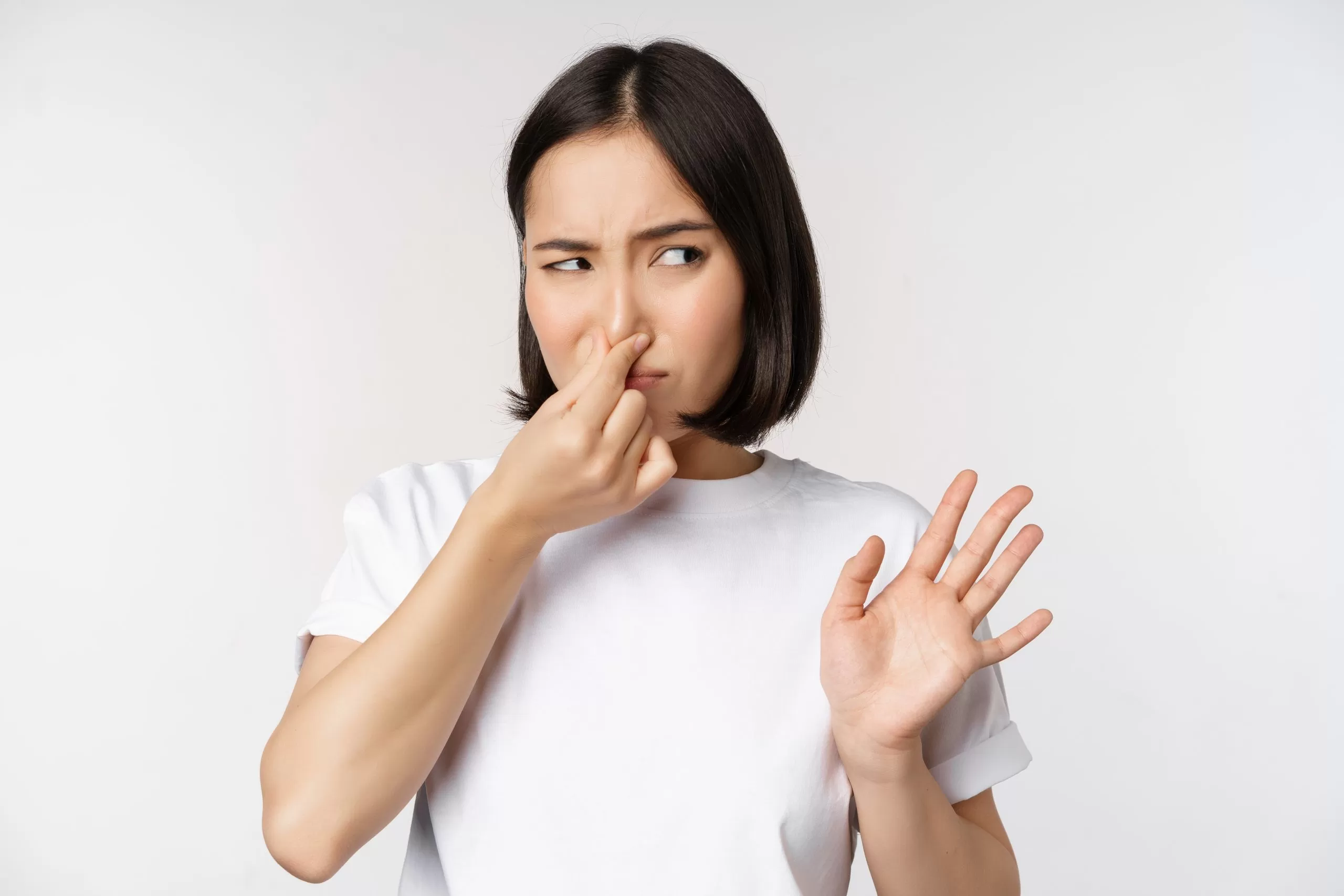 You are currently viewing How to Banish Bad Breath After Brushing: Your Ultimate Guide